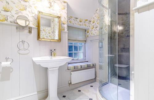 2 Bed in Matlock oc-81043 - Foto 15