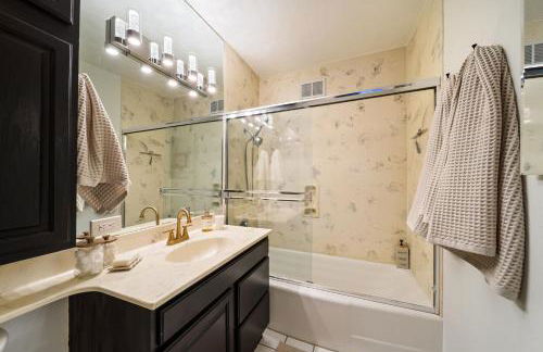 La Jolla Studio - Private Beach - Foto 14