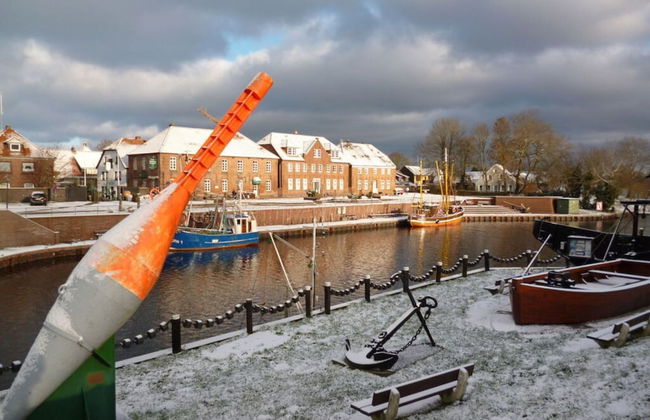 Red Sand Modern Retreat - Foto 11