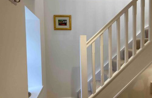 Wee Coo Byre - Foto 12