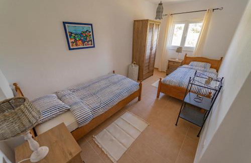 Villa Jugo (6+2) - New - Mediterranean ambient - Foto 27