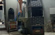 Casa bem te vi - Foto 9