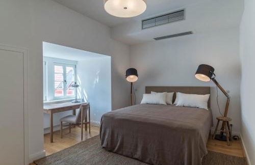 Schloss Beuchow - Foto 36