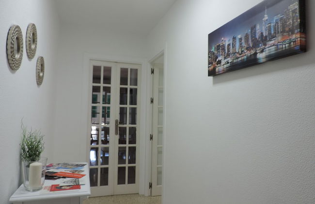 Casita La Isla - Foto 33