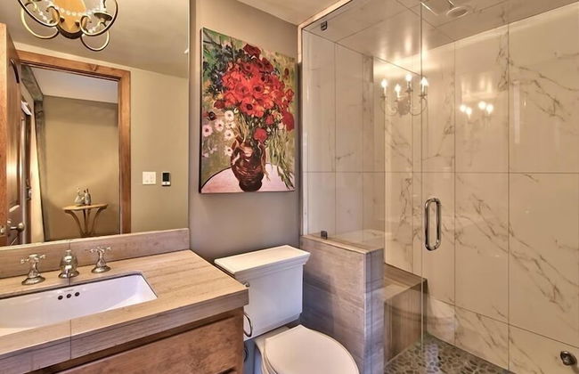 3877 Crest Drive - Photo 18