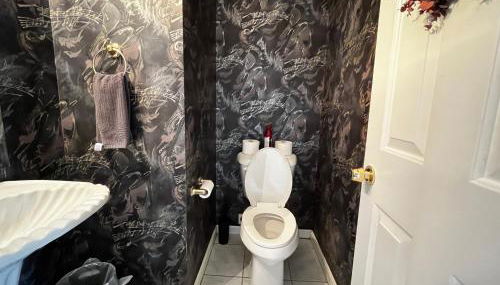 The River Retreat - Foto 2