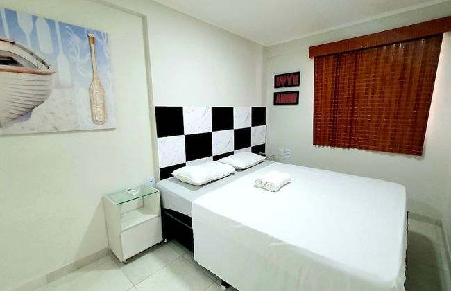 Atlantic Ocean by SOLEMAR - Foto 10