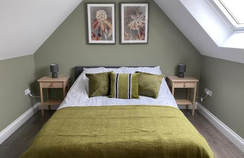 Primrose Lodge in Maldon - Foto 15