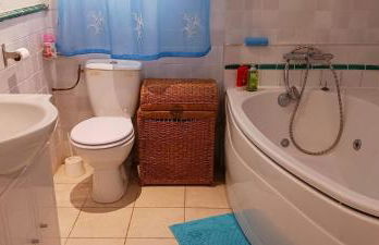 Les heures douces - Foto 18