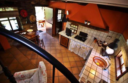 Casa Campelo - Foto 6