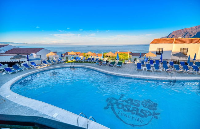 Ona Las Rosas - Photo 26