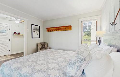 North Lynx 11 - Foto 13