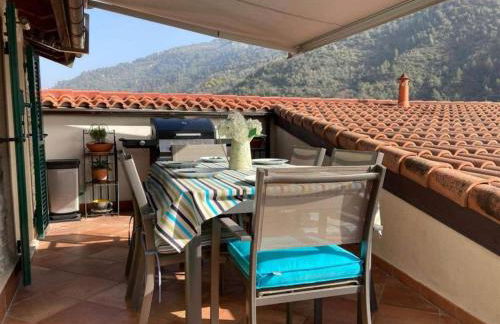 Breathe The Air of Dolceacqua - Foto 26