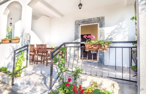 Apartmani Vlahušić - Photo 44