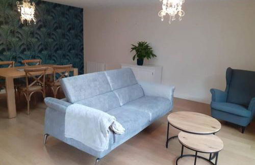 Villa N°5 - Photo 6