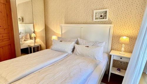 Gulfhof Butendiek - Lütt Kostall - Foto 3