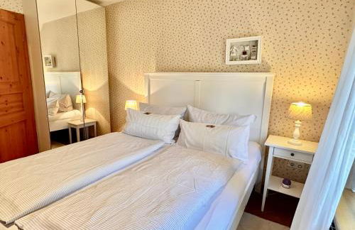 Gulfhof Butendiek - Lütt Kostall - Photo 12