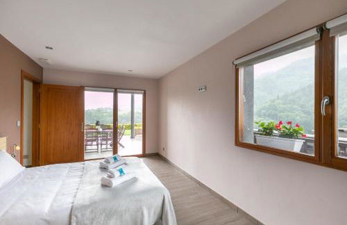 Belabieta - baskeyrentals - Foto 37