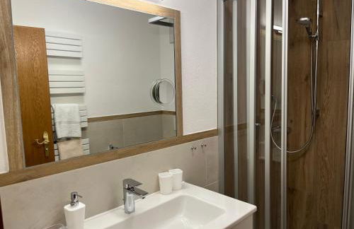 Gästehaus Lechner - Foto 18