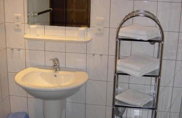 Ferienwohnung Steinebach - Foto 7