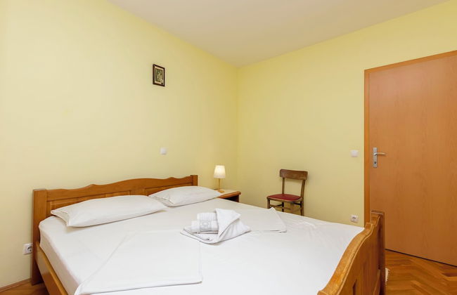 Apartment Duce Beach - Foto 8