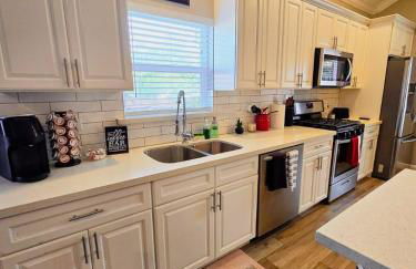 Small backyard getaway - Foto 15