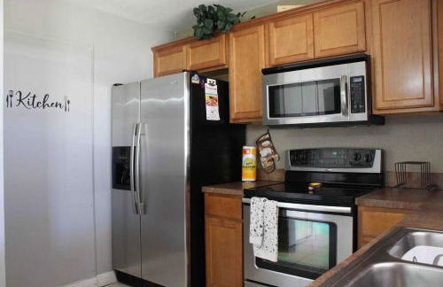 Charming Modern Valrico Getaway - Pets Welcome - Foto 22