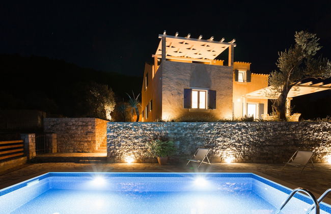 Villa Authentica - Foto 44