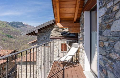 Holiday Home Marcello by Interhome - Foto 32