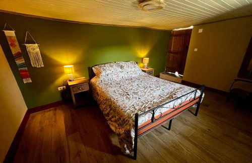 Casa de Montanha - Foto 6