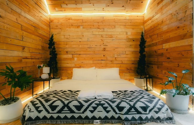 LOUVREFER - Photo 19