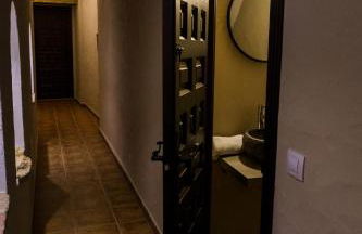 Casa Rural Tio Mora - Foto 33