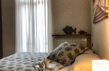 Cortile del Forno nel centro storico - Foto 24