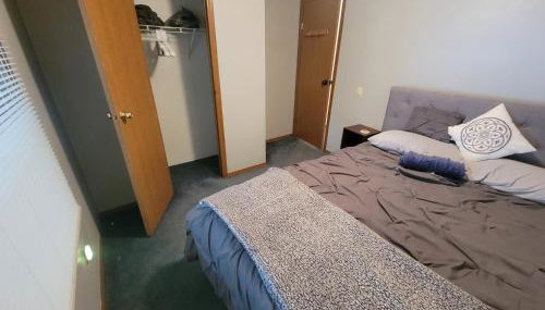 Camp Not Found - 3 Queen Bedrooms by the lake - Foto 5