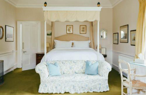 The Secret Loch - Photo 20