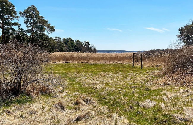 10 Person Holiday Home in Dalaro - Foto 2