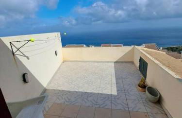 Betty House. - Foto 6