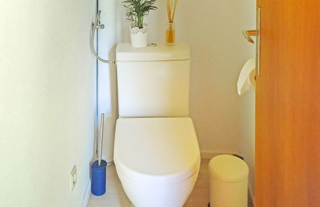 Cozy Chalet in Molln With Garden - Foto 8