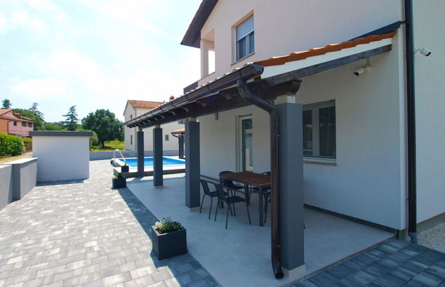 Apartment 1670 - Foto 29