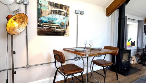 1 Bed in Umberleigh oc-49554 - Foto 5, Other