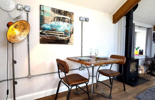 1 Bed in Umberleigh oc-49554 - Foto 5