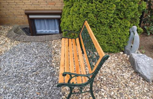 Guest house in Datteln - Foto 14