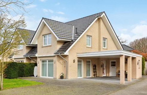 3 Bedroom Stunning Home In Haren Ems - Foto 1