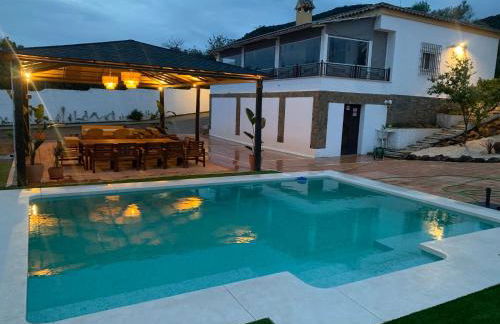 El Rincón del Brillante - Photo 1