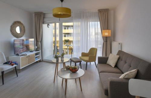 Domitys l'Esquisse - Foto 8