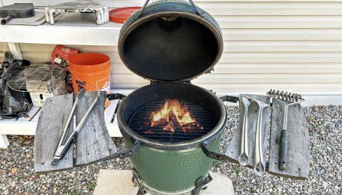 Hermosa Haven home - Foto 3