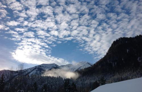 Apartements Ingrid Unhoch-Raggl - Foto 25