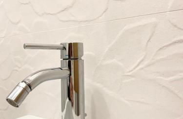 Il Mandorlo - Foto 21