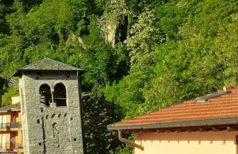 La Piazzetta - Foto 40