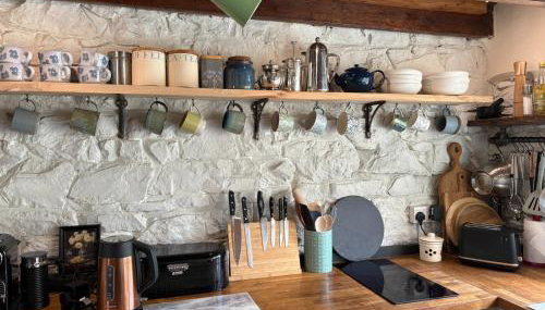 Bro Deg - Moylegrove - Foto 3